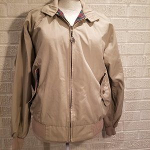 3 for 20 Pacific Trail sportswear jacket